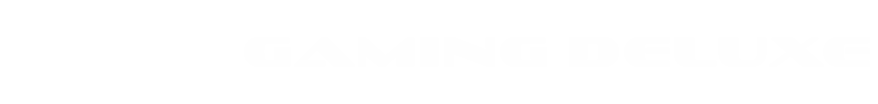 Gaming Deluxe