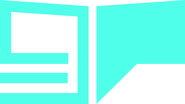 GPortal