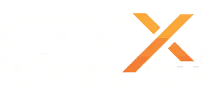 GTX Gaming